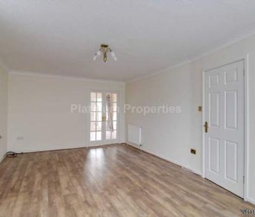 3 bedroom property to rent in Ely - Photo 6