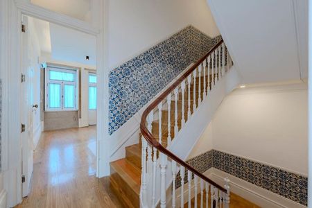 Apartamento T2 em Porto - Photo 2