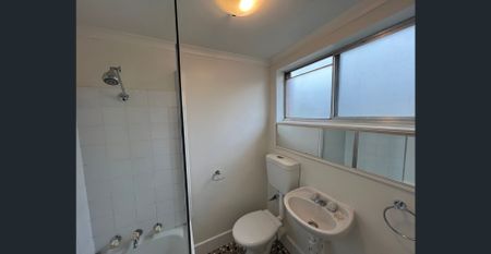 One-Bedroom Lifestyle Living Steps from It All - Photo 4