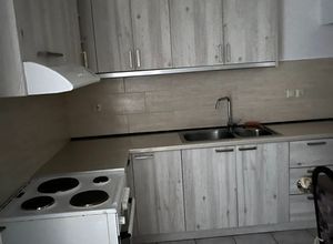 Διαμέρισμα για ενοικίαση - Θήβα, - Photo 5