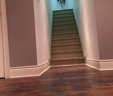 For Lease - 7 Bramtrail Gate, Brampton, Ontario - Photo 3