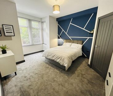 Conference Road, Armley, LS12 3DX, Leeds - Photo 5