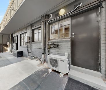 2/712 Burwood Road, Hawthorn East VIC 3123 - Apartment For Rent | D... - Photo 6