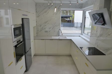 Dom, Zielona Góra, 5 pokoi - Photo 3