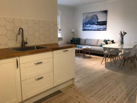 Brännerigatan, Stockholm - Foto 2