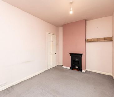 2 bedroom House To Let - Photo 1