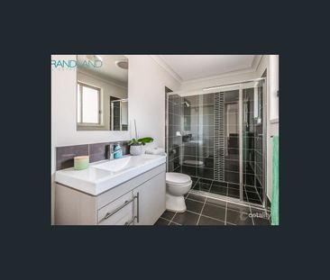 23 Port Hedland Road, Edmondson Park, NSW 2174 - Photo 5