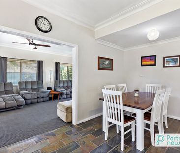 29 Panorama Road, TAMWORTH NSW 2340 - Photo 5