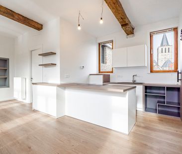 Langerei 14 bus 2, 8000 Brugge - Photo 4