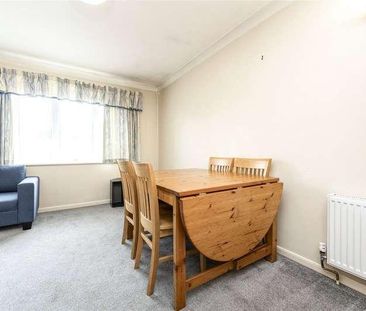 Cherry Court, Uxbridge Road, Pinner, HA5 - Photo 6