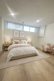 52 Tweedrock Crescent #Basement - Photo 4