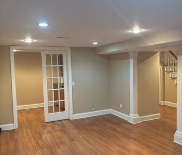 For Lease - 2 Tynevale Drive, Toronto, Ontario - Photo 3