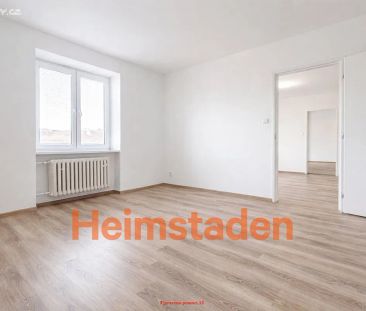 Pronájem bytu 3+1 69 m² - Photo 5