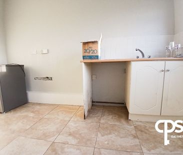 78 Monaghan Road, Armagh BT60 4DR - Photo 5