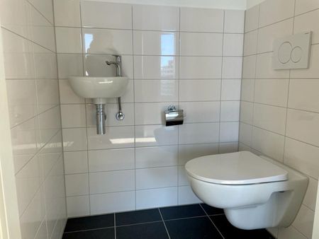 Te huur: Buikslotermeerplein 1906 - Photo 2