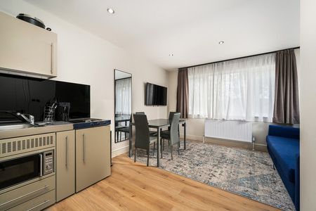 Dartmouth Road - Photo 4