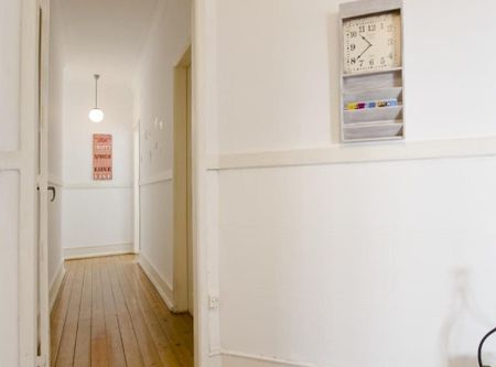 Rua de Ponta Delgada, Lisbon, Lisbon 1000 - Photo 3