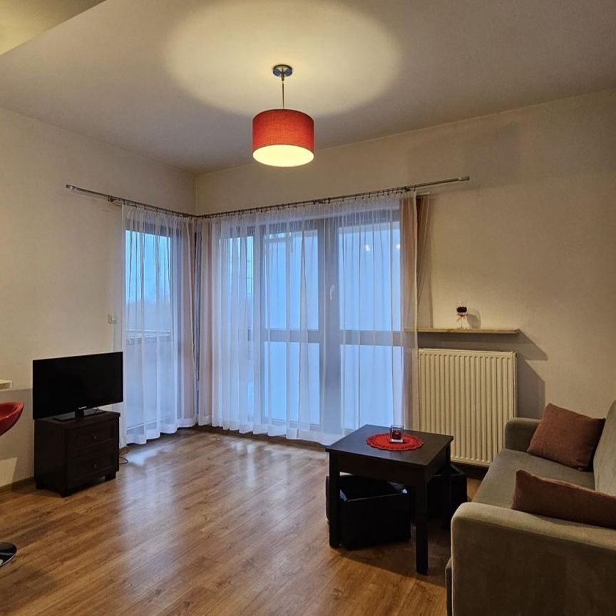 Zapraszam - Фото 1