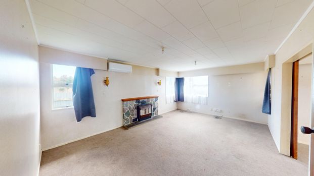 Whanganui East - 4 Bedrooms - Photo 1