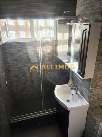 Apartament 3 camere in Ploiesti, zona Cantacuzino - Photo 4