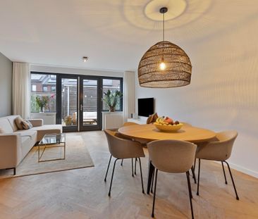 Te huur: Huis Eelkje Timmengastraat in Vught - Photo 6