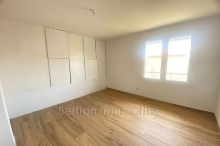 Location Appartement 3 pièces 68m² RIVESALTES 66600 - Photo 4
