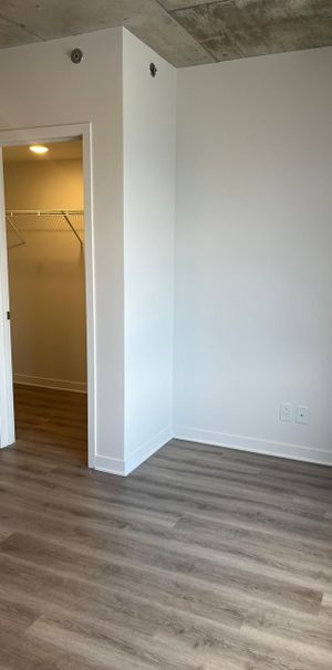 1 CH - 1 SDB - Terrebonne - $1,775 /mo - Photo 1