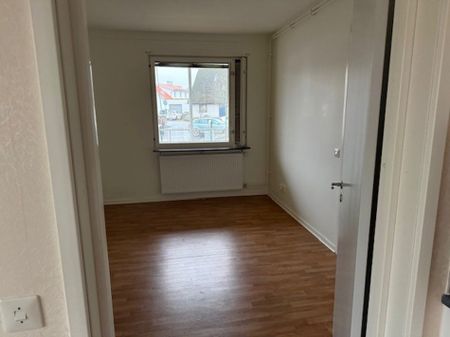 Sädebäcksgatan 4A, Hörby - Foto 4