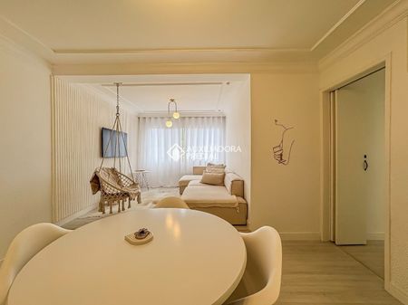 Apartamento com 3 quartos e 80m² para alugar em Parque Terra Nova, São Bernardo do Campo. - Photo 3