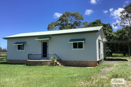 2478, Toowoomba - Photo 3