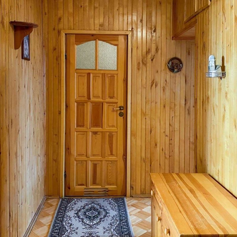 Słoneczne 2 pokojowe mieszkanie w Mszczonowie 49 m² - Фото 1