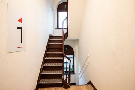 Brusselsestraat 244 - Photo 4