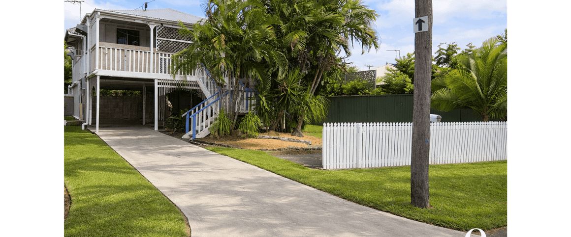 Comfort & Convenience - 3 Bedroom Home in Ideal Location - Photo 1