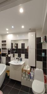 Apartament de inchiriat - Photo 4