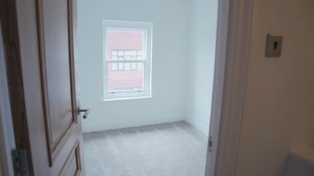 Warstone Parade East - Photo 2