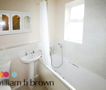 Fielding Avenue, Tilbury - Photo 6