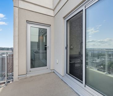 For Lease - 195 Besserer Street Unit# 2803, Lower Town - Sandy Hill... - Photo 3