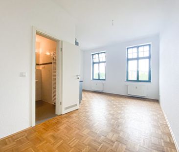 Modernes 1-Zimmer-Apartment in beliebter Wohnlage - Photo 3