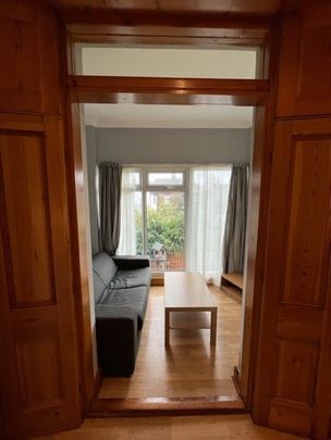 1 Bed Flat, Adelaide Ave, SE13 - Photo 1