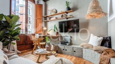 Madrid Capital, Community of Madrid 28013 - Foto 4