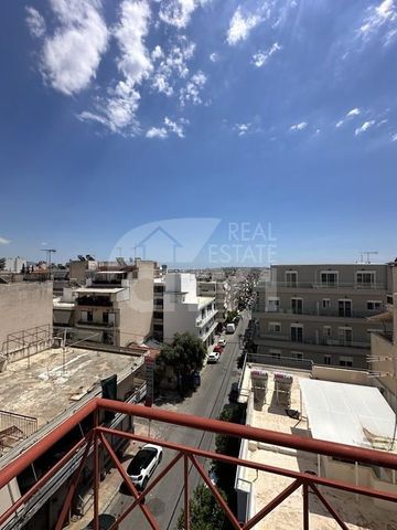 Διαμέρισμα για ενοικίαση Άλσος Βώκου (Νίκαια) - Photo 5