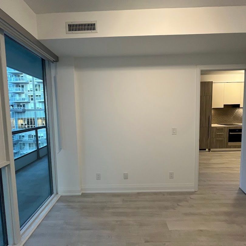 For Lease - 65 Broadway Avenue Unit# 1001, Toronto, Ontario - Photo 1