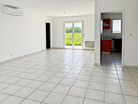 House - Photo 1