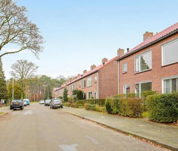 Jacobus van 't Hoffstraat 67 - Photo 3