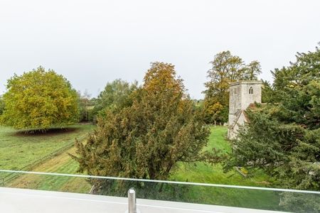 Church Farmhouse, Holton - Photo 4