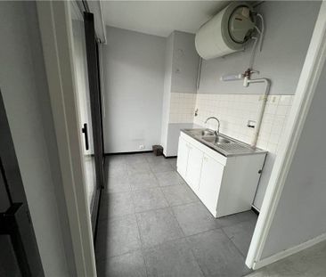 Location Appartement 1 pièce 22m² GRENOBLE 38100 - Photo 4