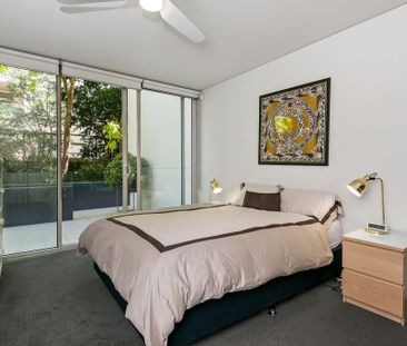 South Yarra - Photo 4