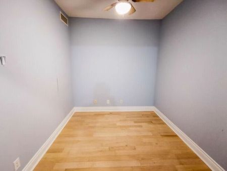 For Lease - 10 Delisle Avenue Unit# 619, Toronto, Ontario - Photo 4