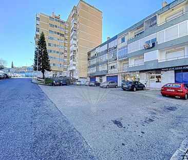 Apartamento T1 em Lisboa - Photo 5