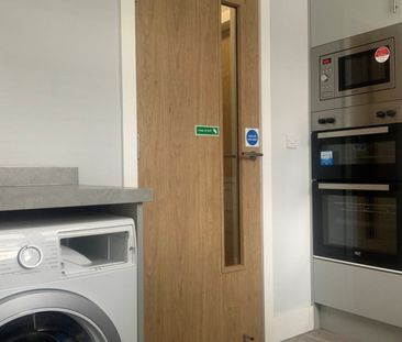 Studio Flat, Lee, SE12 - Photo 6